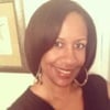 Adrienne M.